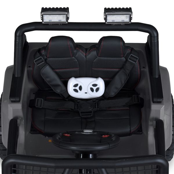 ���� M 5991EBLR-11(24V)