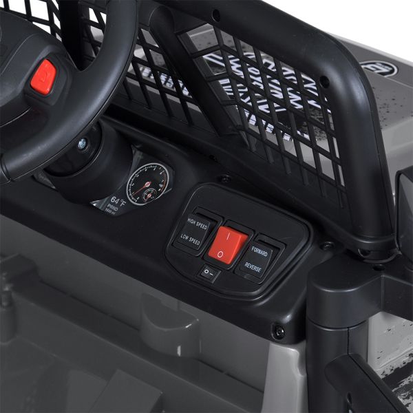 ���� M 5991EBLR-11(24V)