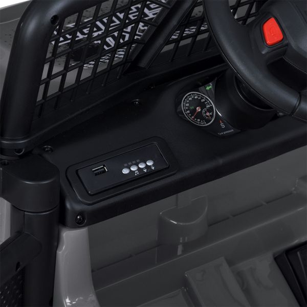 ���� M 5991EBLR-11(24V)