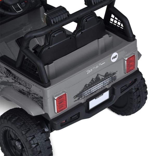 ���� M 5991EBLR-11(24V)