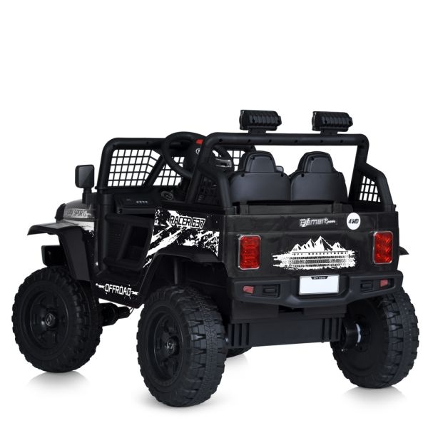 ���� M 5991EBLR-2(24V)