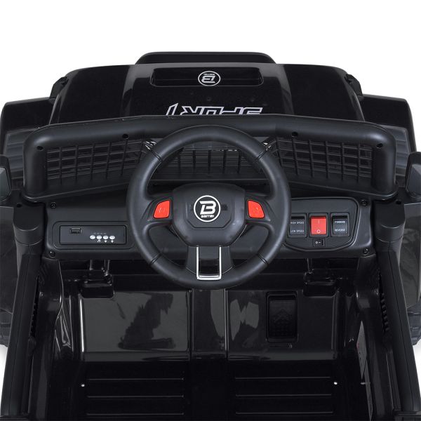 ���� M 5991EBLR-2(24V)