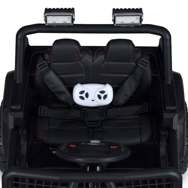 ���� M 5991EBLR-2(24V)