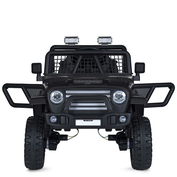 ���� M 5991EBLR-2(24V)