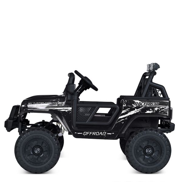 ���� M 5991EBLR-2(24V)