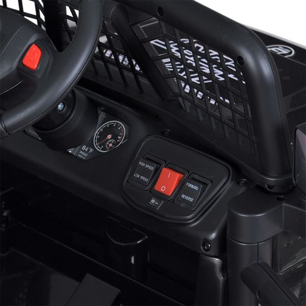 ���� M 5991EBLR-2(24V)