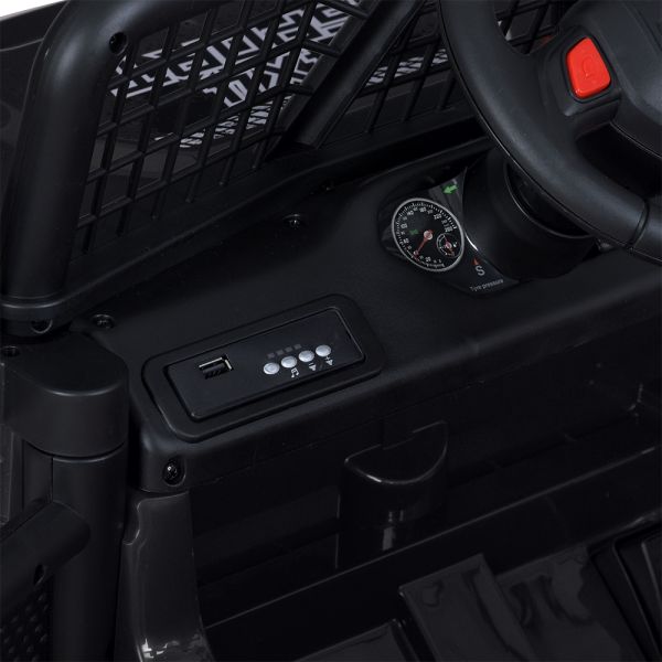 ���� M 5991EBLR-2(24V)