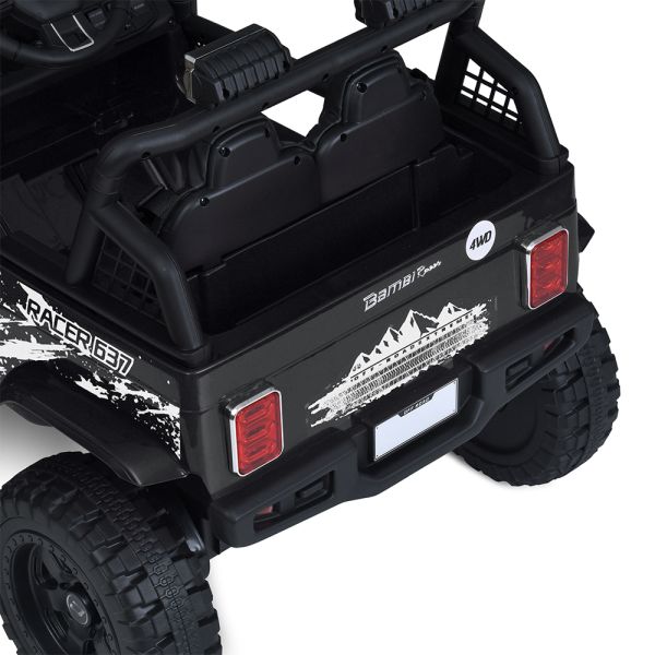 ���� M 5991EBLR-2(24V)
