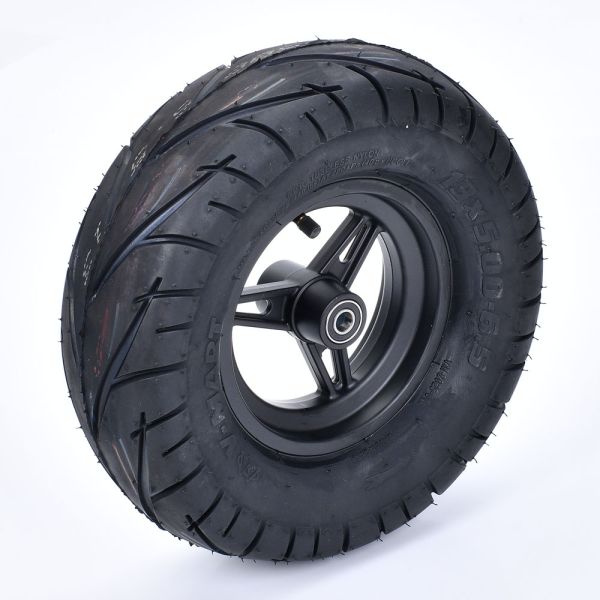 Колесо M 6016-F-AIR WHEEL