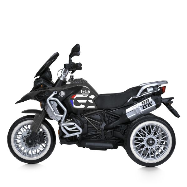 �������� M 5074EL-11