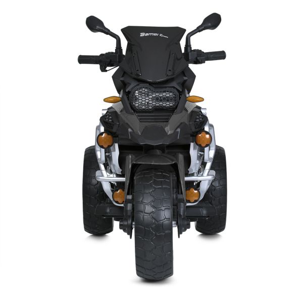 �������� M 5074EL-11