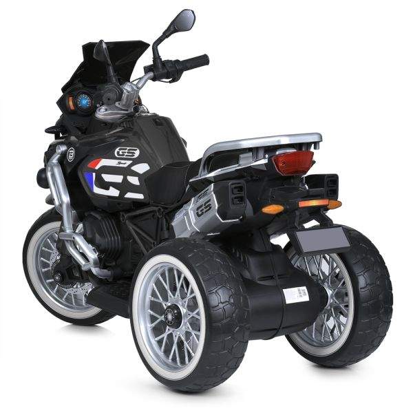 �������� M 5074EL-11