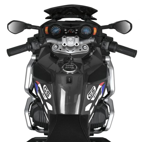�������� M 5074EL-11