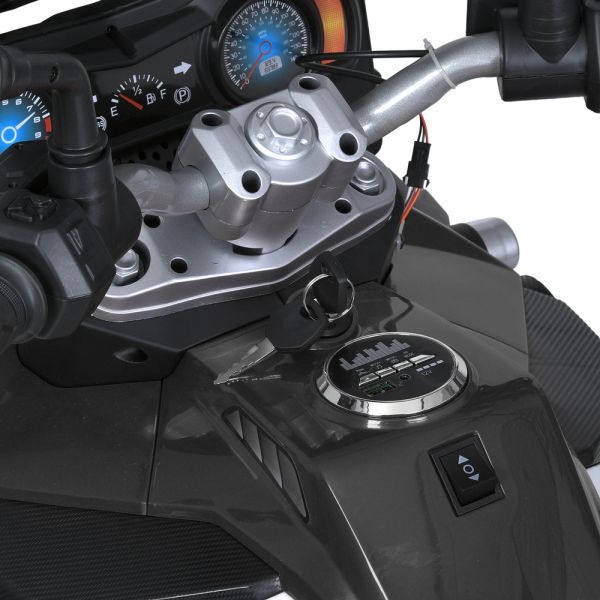 �������� M 5074EL-11