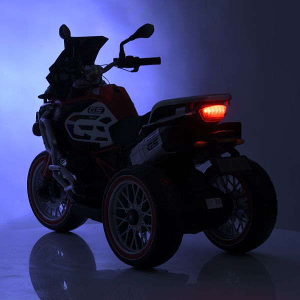 �������� M 5074EL-11