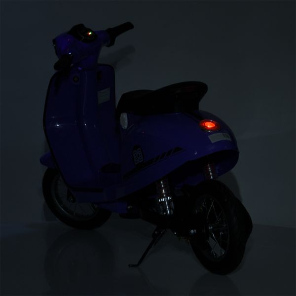 �������� M 6017AL-4