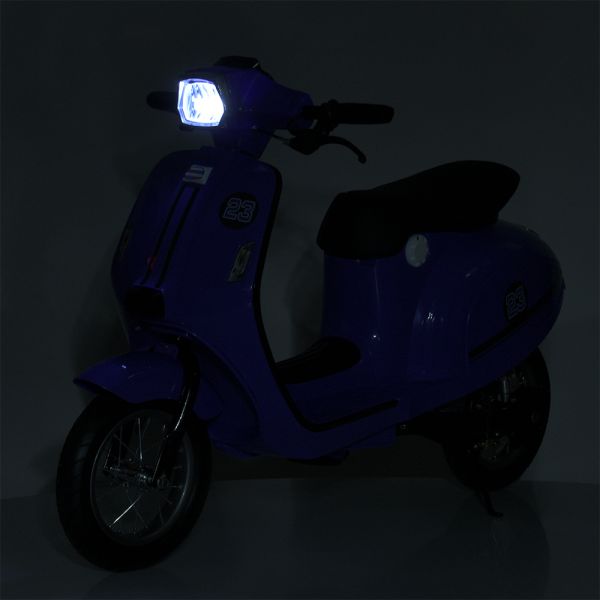 �������� M 6017AL-4