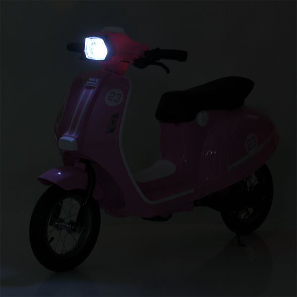 �������� M 6017AL-8