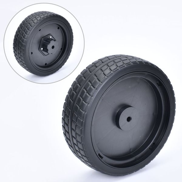Колесо M 6015-EVA WHEEL