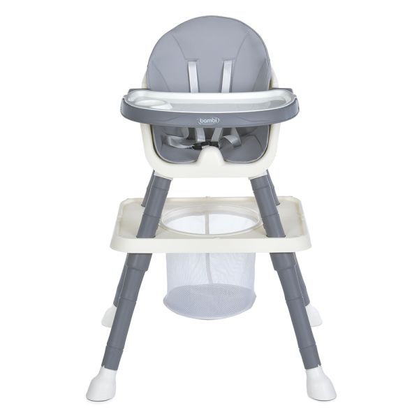������� M 6041 Gray