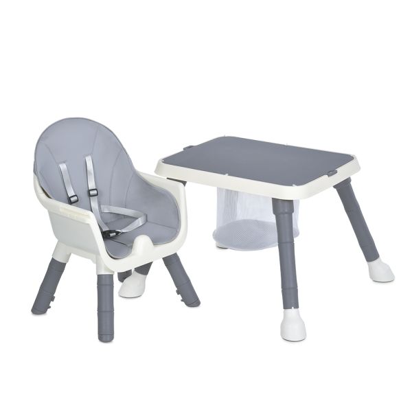 ������� M 6041 Gray