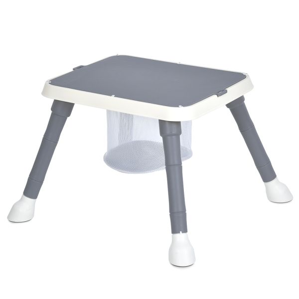 ������� M 6041 Gray
