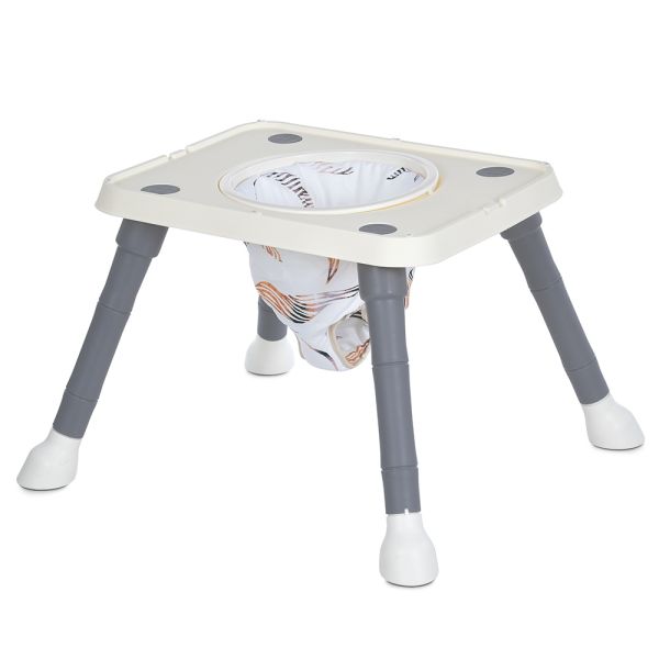 ������� M 6041 Gray