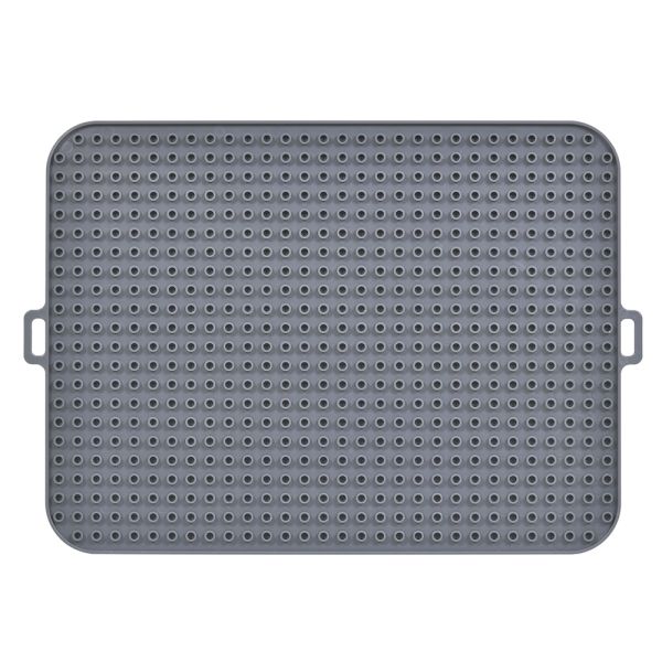������� M 6041 Gray
