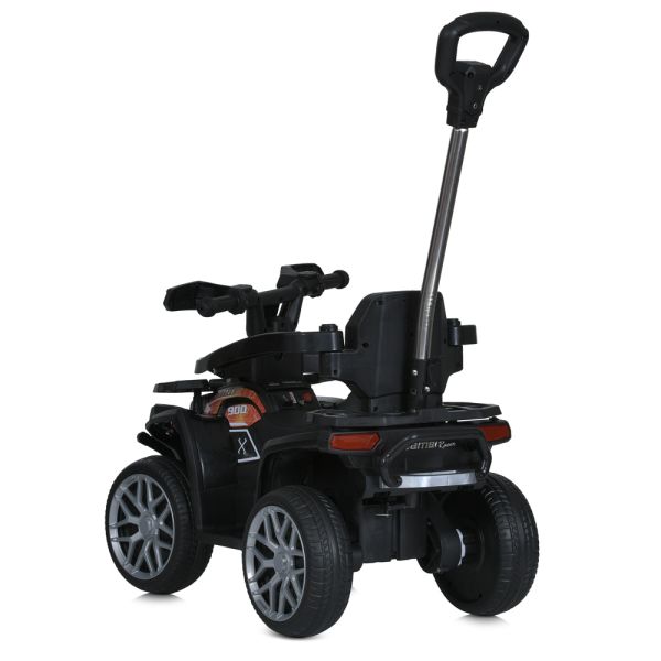 ���������� M 5944EBLR-2