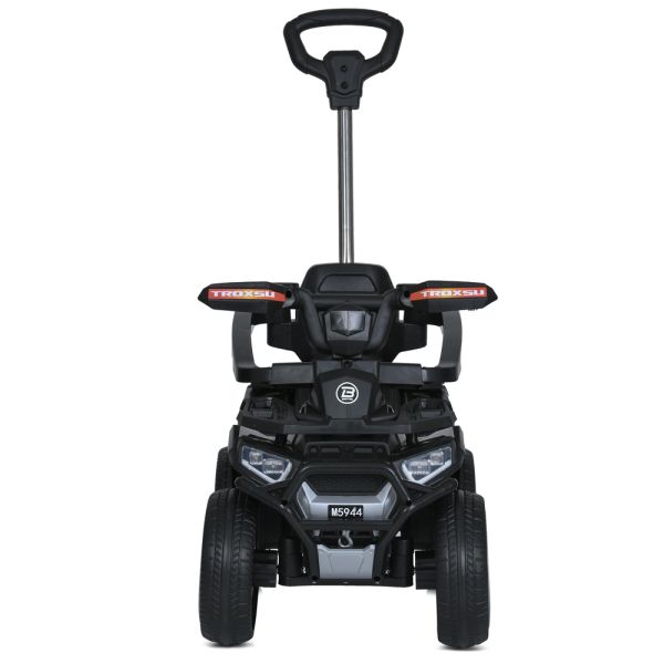 ���������� M 5944EBLR-2