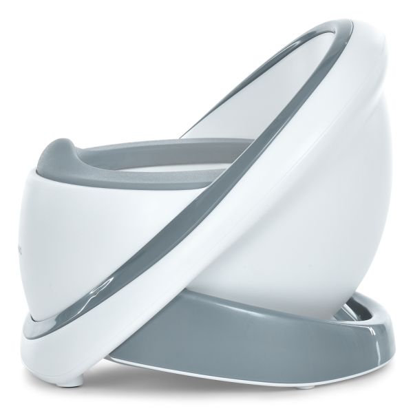 ������ ������� ME 1143 EGG POTTY Gray