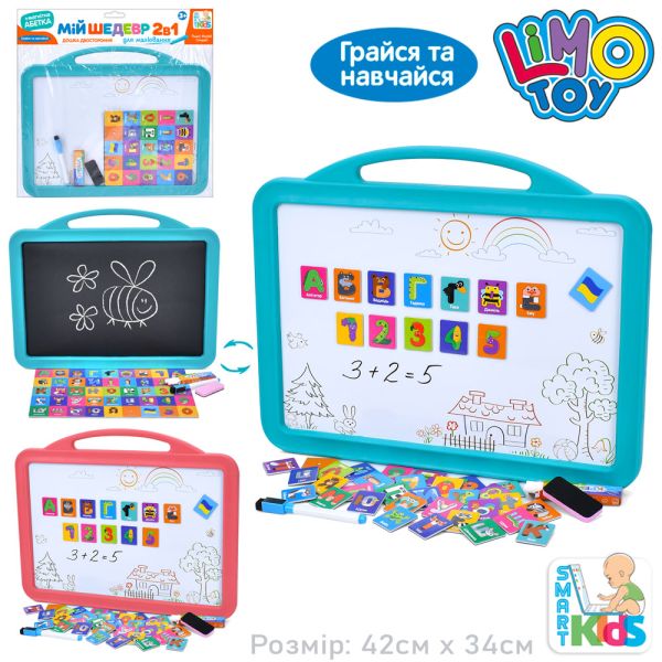 �������� SK 0057