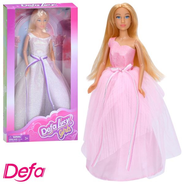 ����� DEFA 8819