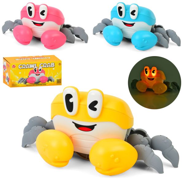 ����������� ������� S-003A