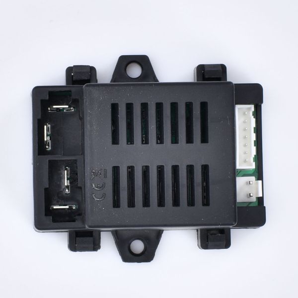Блок керування M 6053,M 6054-RC RECEIVER