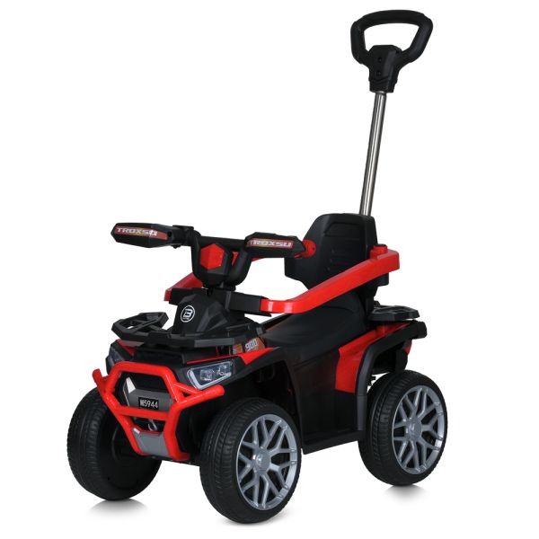 ���������� M 5944EBLR-3