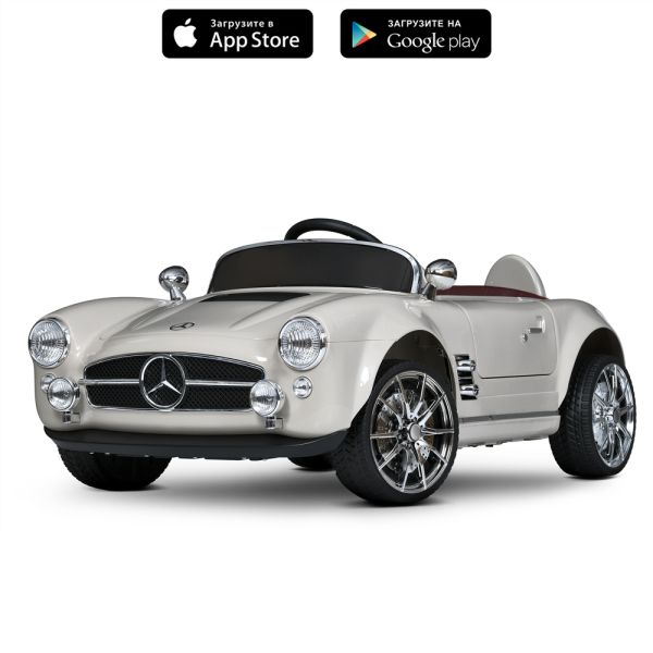 ������ M 6040EBLR-13