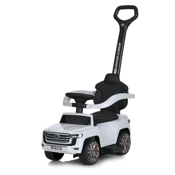 ������ M 6054BLR-1