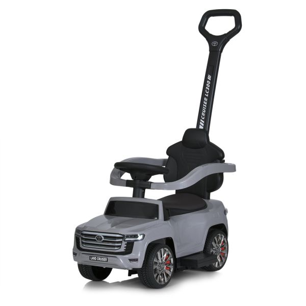 ������ M 6054BLR-11
