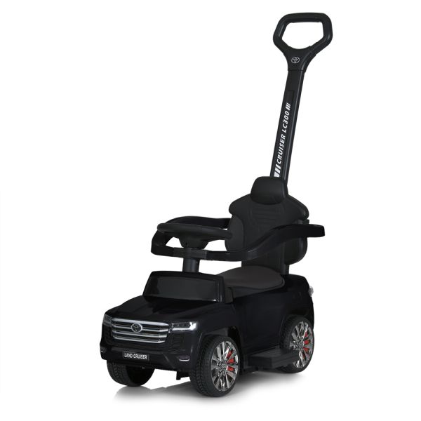 ������ M 6054BLR-2