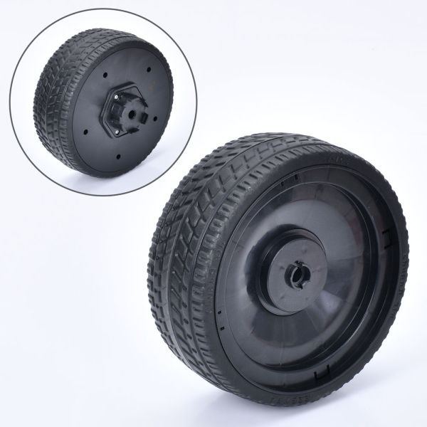 ������ 6040-EVA WHEEL