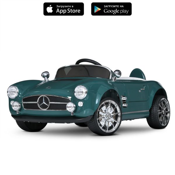 ������ M 6040EBLRS-5