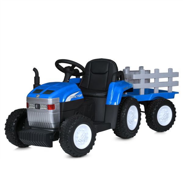 ������� M 6038EBLR-4