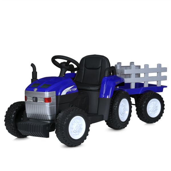 ������� M 6038EBLR-4(2)
