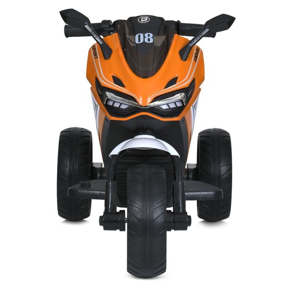 �������� M 4053EL-7