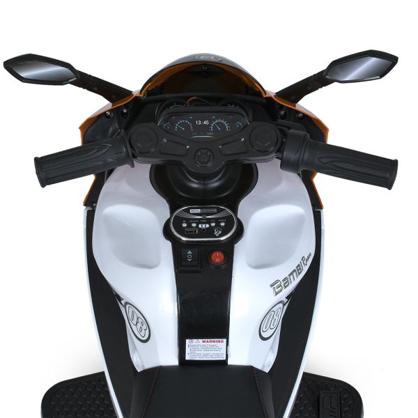 �������� M 4053EL-7