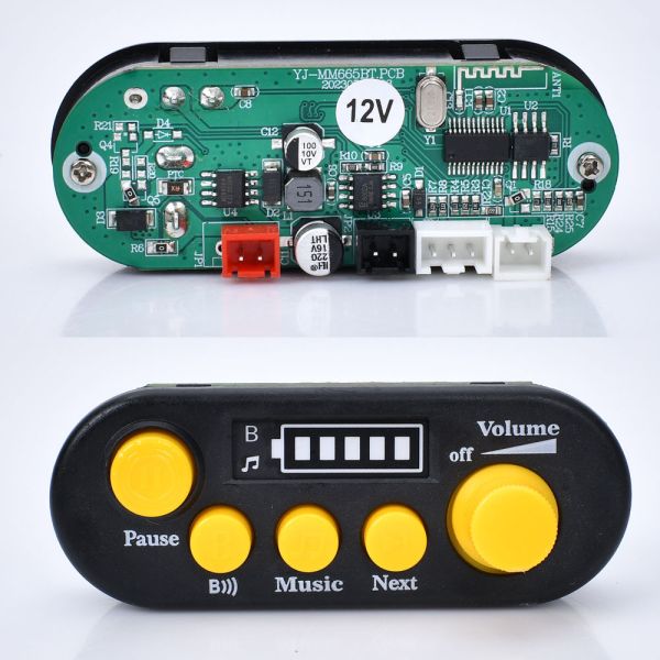 ���� M 5111-BLUETOOTH