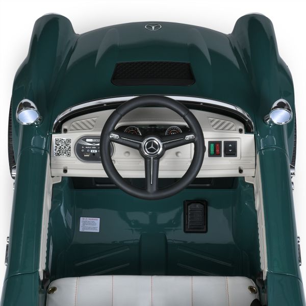 ������ M 6040EBLRS-5