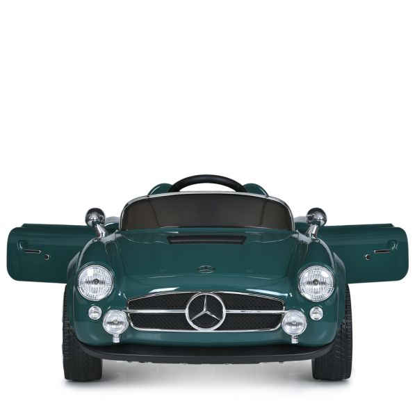 ������ M 6040EBLRS-5