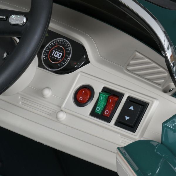 ������ M 6040EBLRS-5